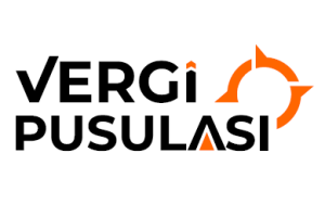 ABONELİK FORMU