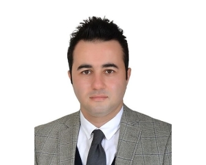 Ahmet KESKİNSOY