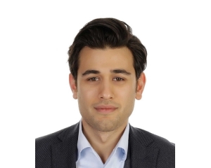 Furkan CANİKLİ