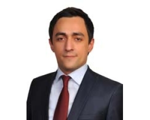 Emre SEZER (Ankara)