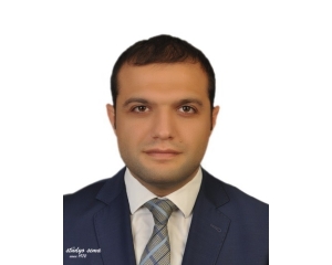 Ömer ŞENER