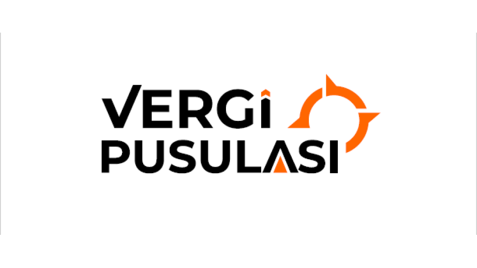 Vergi Pusulası Dergisi